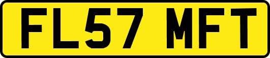 FL57MFT