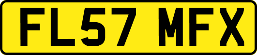 FL57MFX