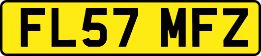FL57MFZ