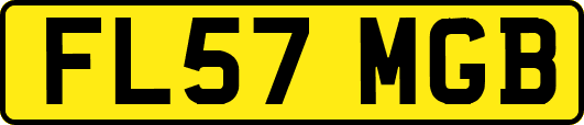 FL57MGB