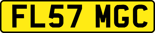 FL57MGC