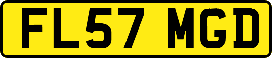 FL57MGD