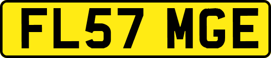 FL57MGE