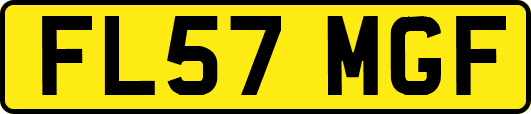 FL57MGF
