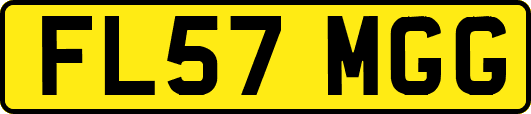 FL57MGG