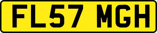 FL57MGH
