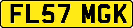 FL57MGK