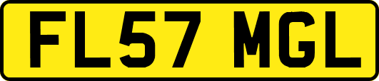 FL57MGL