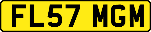 FL57MGM