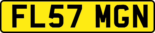 FL57MGN