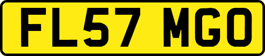 FL57MGO