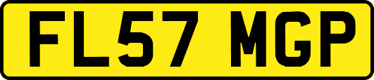 FL57MGP