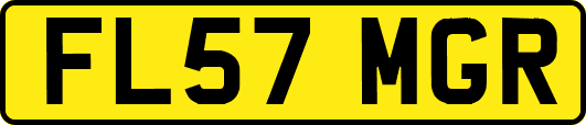FL57MGR