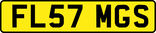 FL57MGS