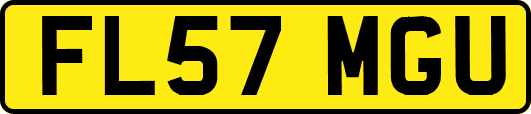 FL57MGU