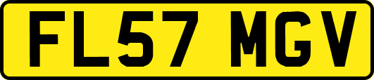 FL57MGV