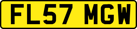 FL57MGW