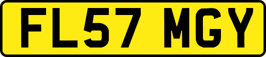 FL57MGY