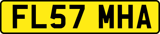 FL57MHA