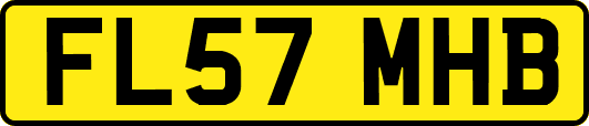 FL57MHB