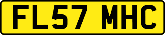 FL57MHC