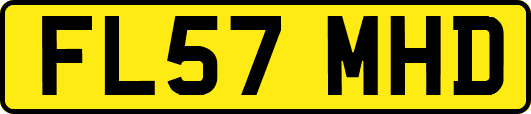 FL57MHD
