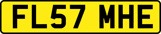 FL57MHE