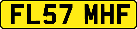 FL57MHF