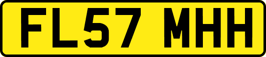 FL57MHH