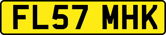 FL57MHK
