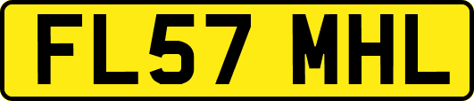 FL57MHL