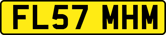 FL57MHM