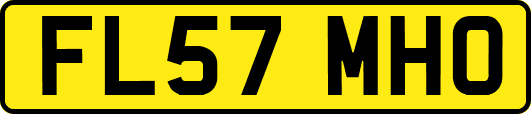 FL57MHO