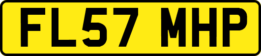 FL57MHP