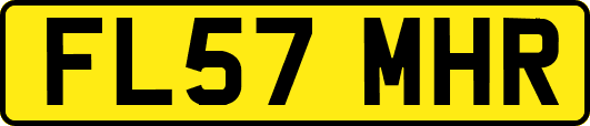FL57MHR