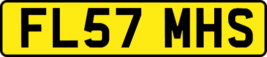FL57MHS