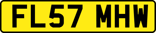 FL57MHW