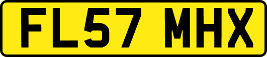 FL57MHX