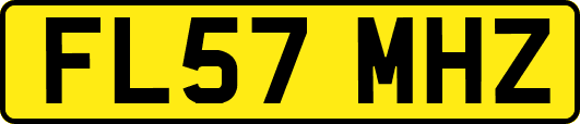 FL57MHZ