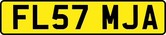 FL57MJA