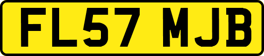 FL57MJB