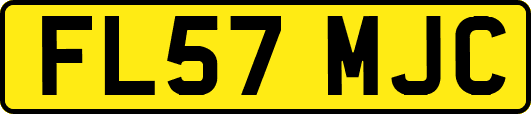 FL57MJC