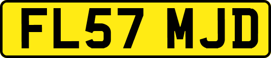 FL57MJD