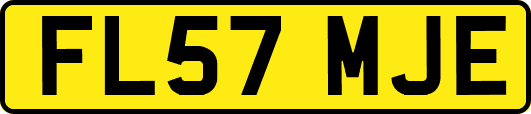 FL57MJE