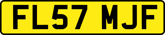 FL57MJF