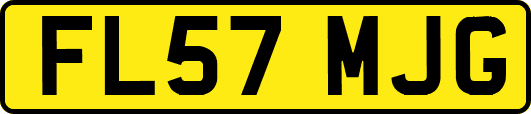 FL57MJG