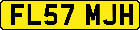 FL57MJH
