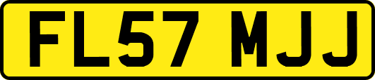 FL57MJJ