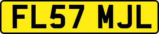 FL57MJL