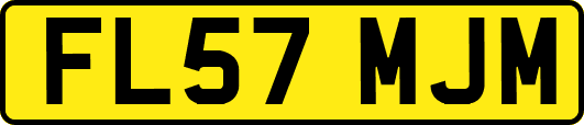 FL57MJM